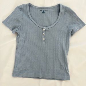 Brandy Melville Top